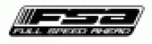 FSA (full speed ahead)